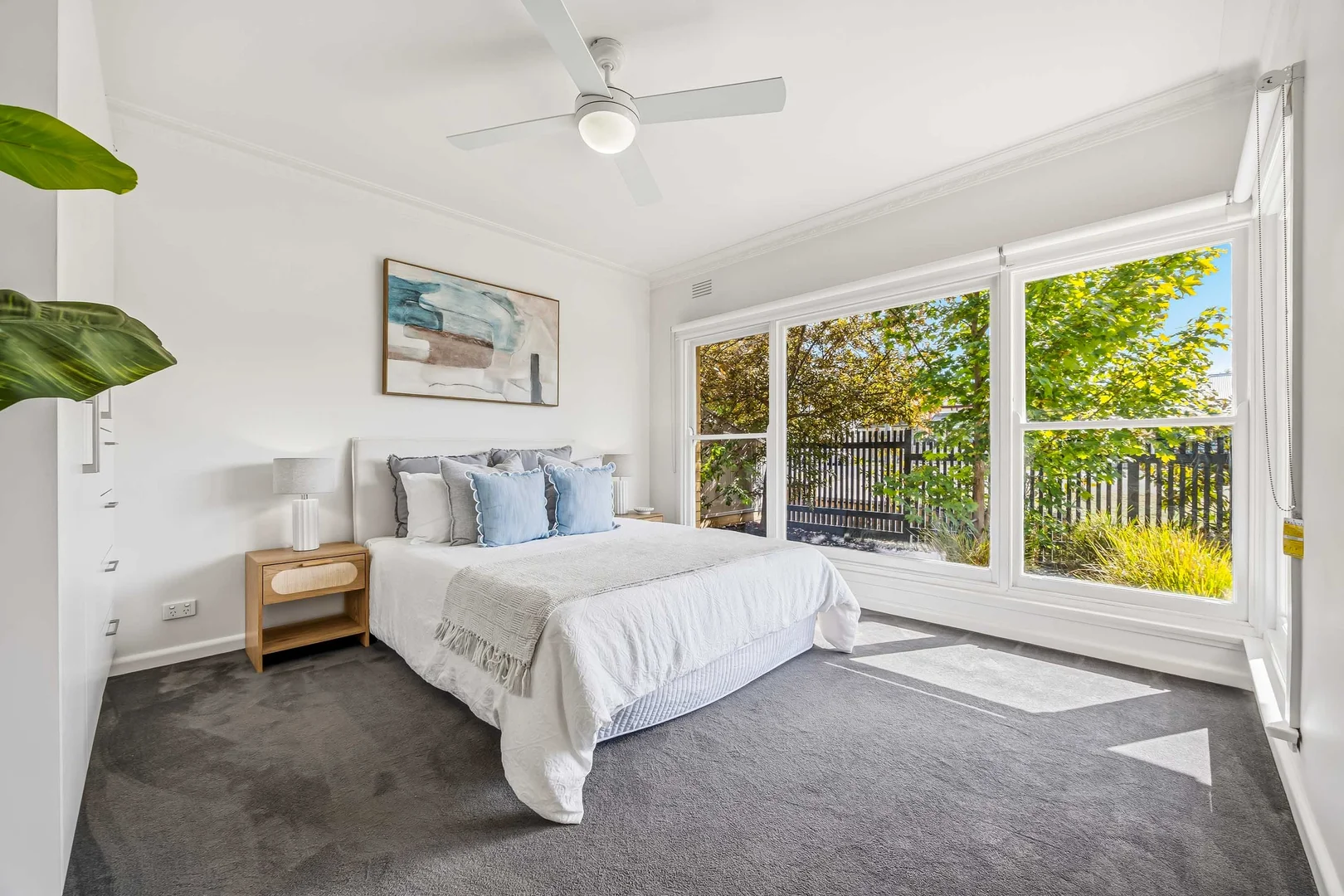 Additional image 18 of 501 Eyre Street, Ballarat Central VIC 3350