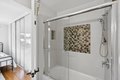 Additional image 32 of 646 S Ahwanee Ter, Sunnyvale, CA, 94085