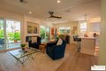 480 Calle Madrigal, Cathedral City, CA, 92234