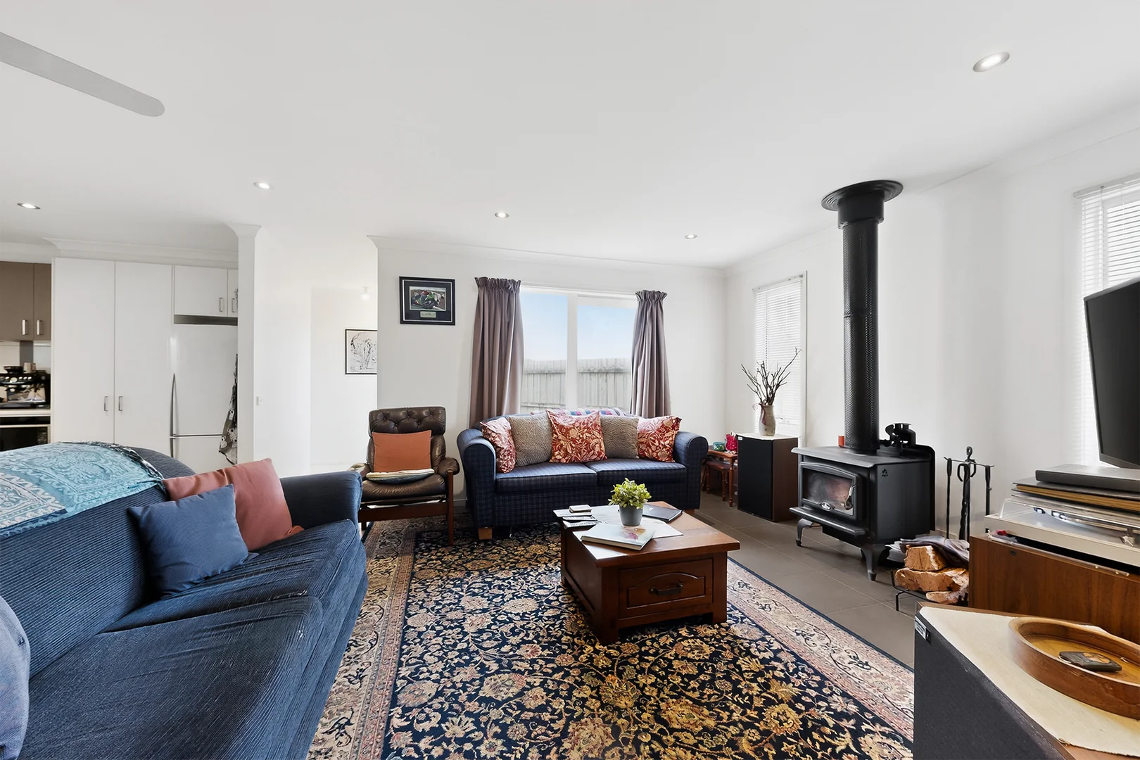 Additional image 2 of 46 Pakenham Road, Pakenham VIC 3810