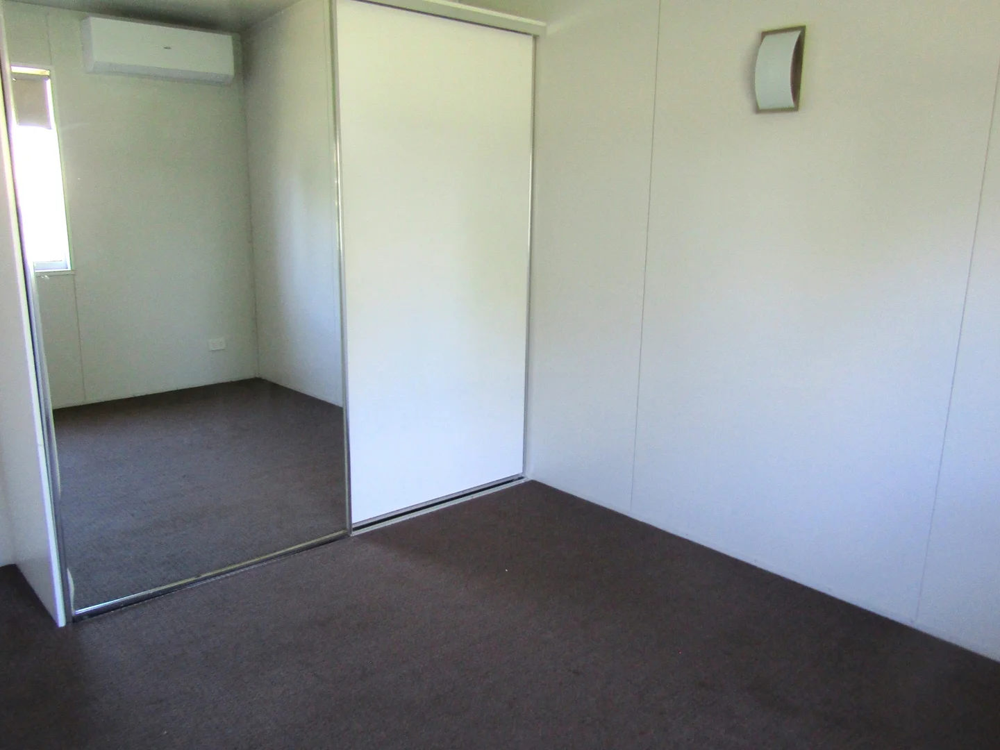 Additional image 18 of 3 Bauhinia Street, Blackwater QLD 4717
