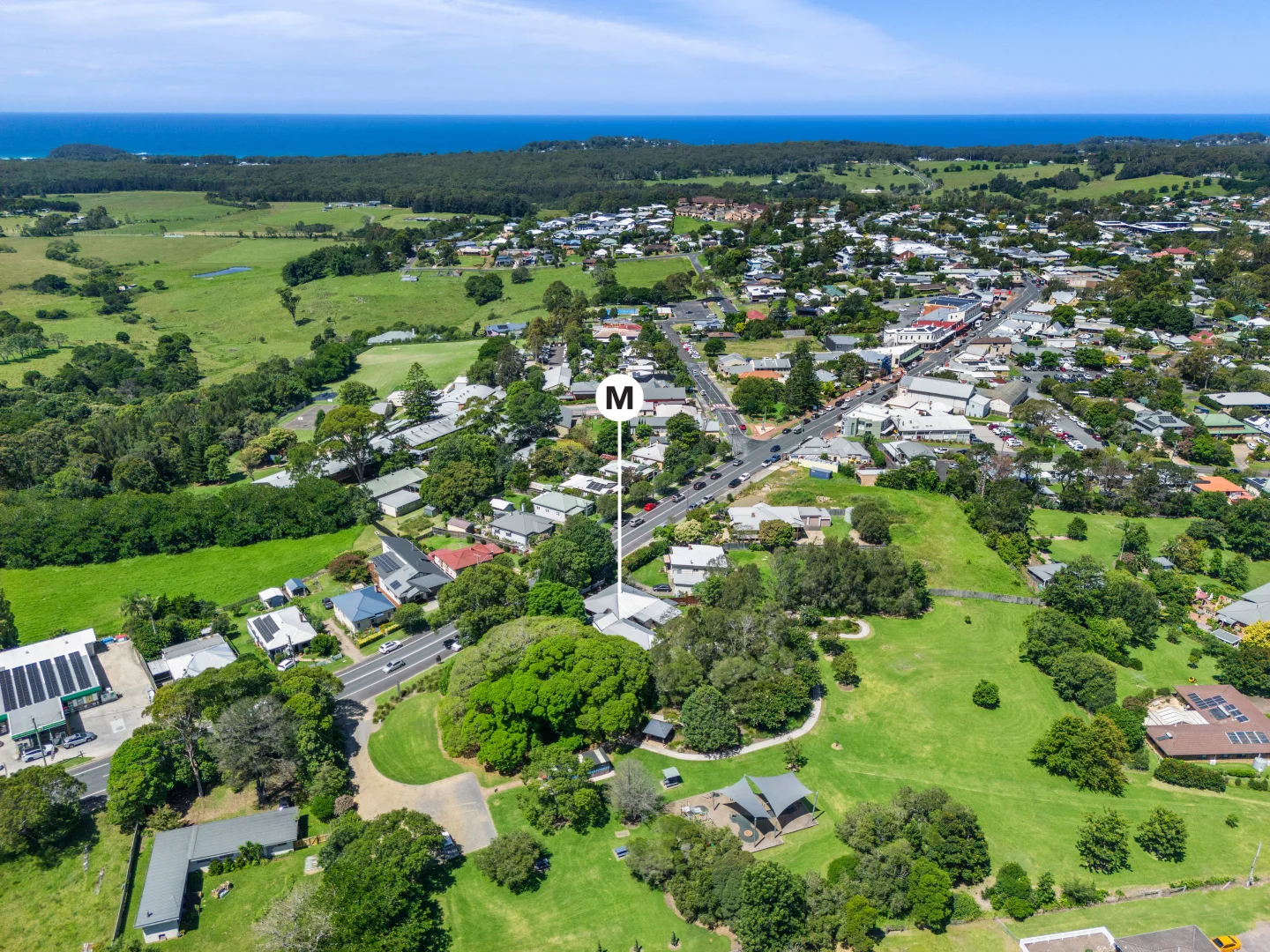 Additional image 18 of 51 Princes Highway, Milton NSW 2538