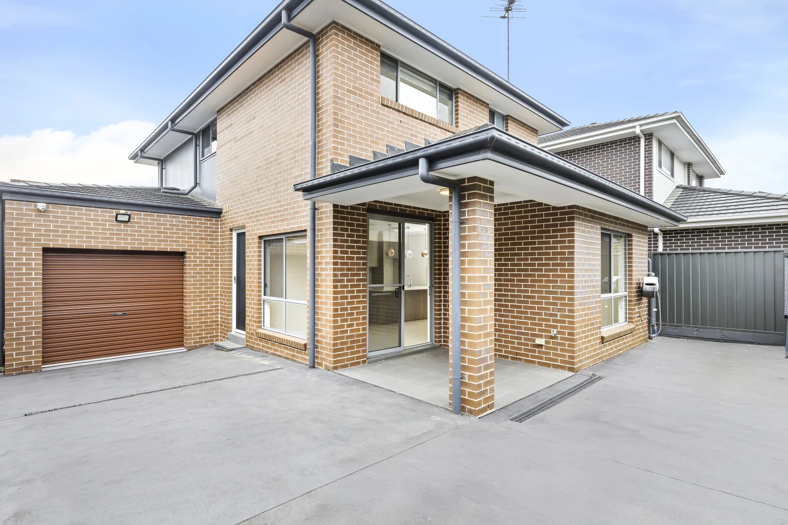 Additional image 18 of 39 Whitechapel Avenue (Tallawong), Schofields NSW 2762