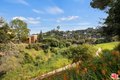 Additional image 24 of 2342 Lake View Ave, Los Angeles, CA, 90039