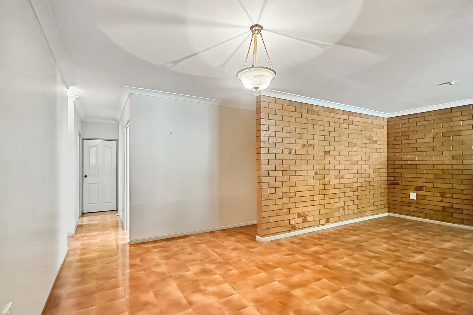 Additional image 5 of 12 Hastie Street, Mareeba QLD 4880