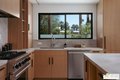 Additional image 9 of 1956 E Park Dr, Palm Springs, CA, 92262