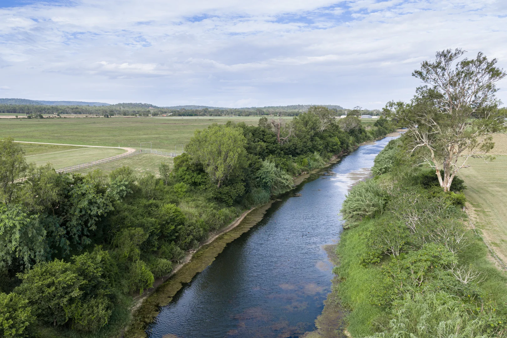 Additional image 4 of 86 Castle Road, Helidon QLD 4344