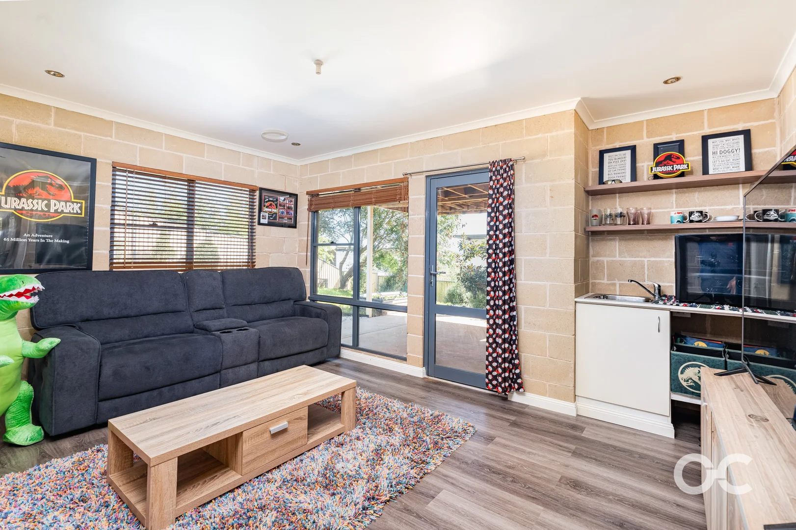 Additional image 14 of 7 Athol Street, Blayney NSW 2799