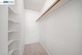 Additional image 18 of 347 E T St, Benicia, CA, 94510