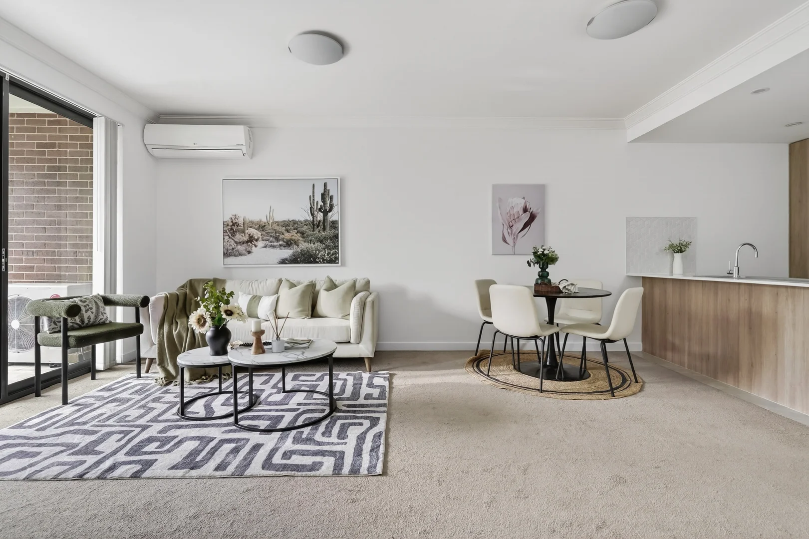 Additional image 3 of 28/36 Railway Street, Wentworthville NSW 2145