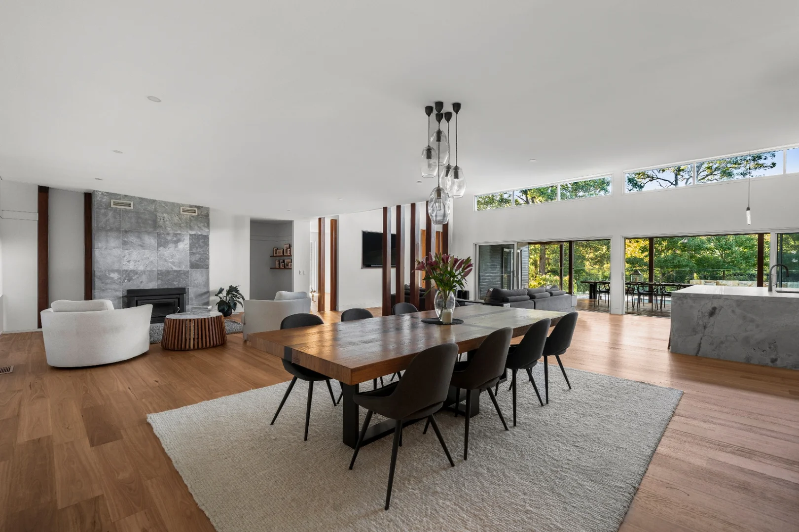 Additional image 4 of 5 Abbott Place, Glenorie NSW 2157