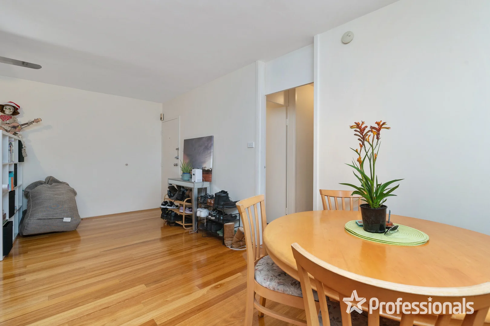 Additional image 5 of 82/12 Wall Street, Maylands WA 6051