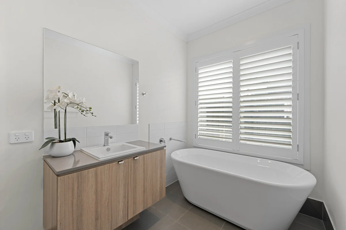 Additional image 11 of 10 Bridget Street, Nirimba QLD 4551