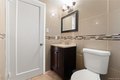 Additional image 28 of 181 S Alleghany Ave, Lindenhurst, NY, 11757