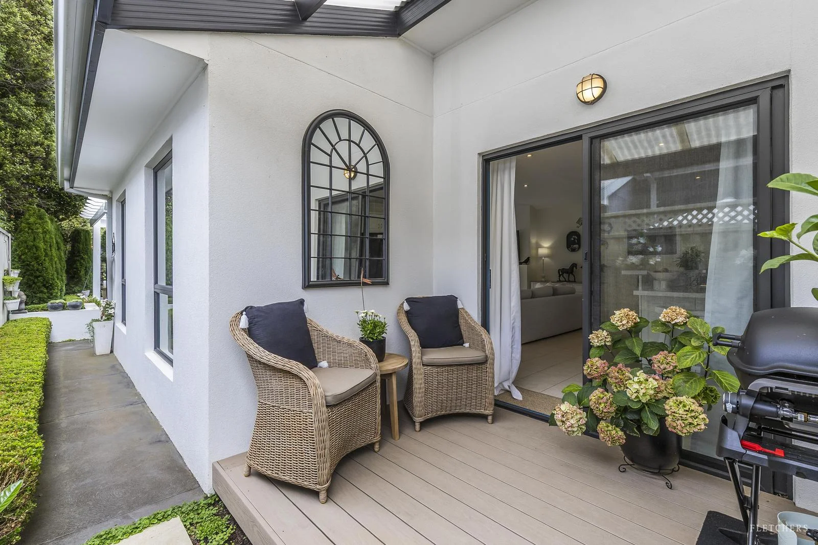 Additional image 10 of 2/15 Peterho Boulevard, Point Lonsdale VIC 3225