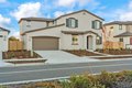 1508 Goldfish Way, Sacramento, CA, 95832