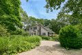 12 Bob White Dr, Water Mill, NY, 11976