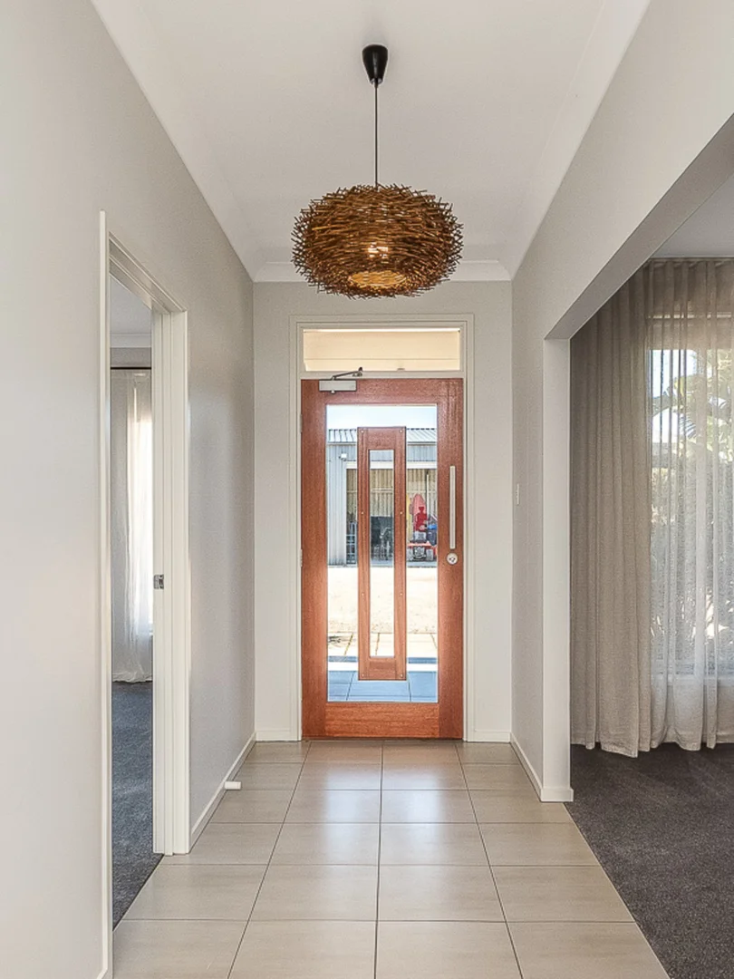 79 The Point Road, Jervois SA 5259 photo 2