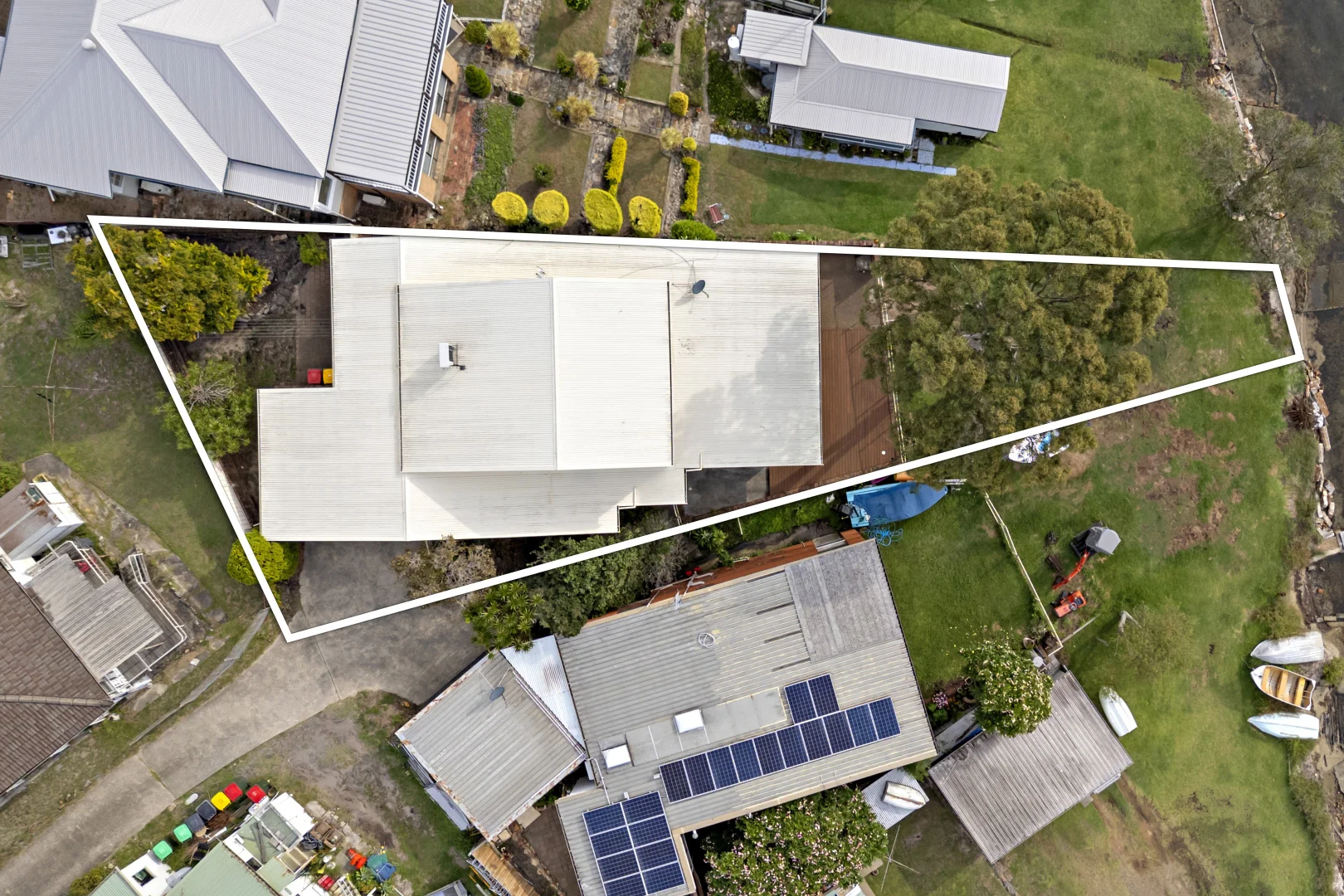 Additional image 7 of 688A Pacific Highway, Belmont NSW 2280