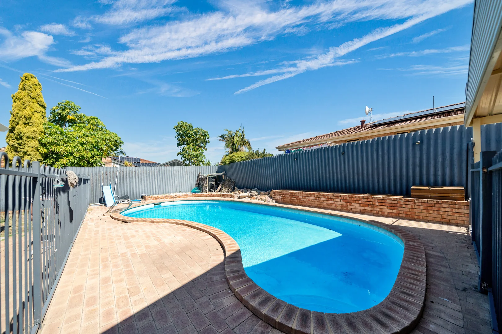 Additional image 2 of 12 Sovereign Drive, Thornlie WA 6108