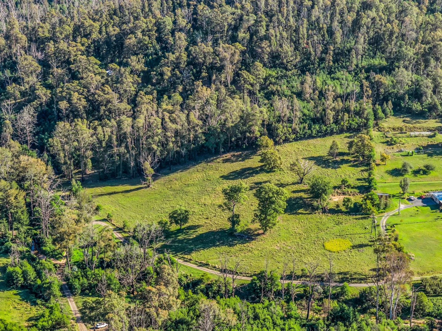 Additional image 2 of 718 Yowrie Road, Yowrie NSW 2550