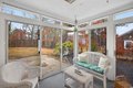 Additional image 13 of 16 Frank Doyle Rd, Dennis, MA, 02660