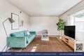 Additional image 3 of 465 Calderon Ave Unit 1640, Mountain View, CA, 94041