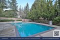 Additional image 18 of 2315 Eastridge Ave Unit 1532, Menlo Park, CA, 94025