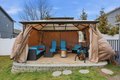 Additional image 36 of 12705 W Pacific Ave, Airway Heights, WA, 99001