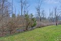 Additional image 30 of 8 Schmidt Cir, Watchung, NJ, 07069