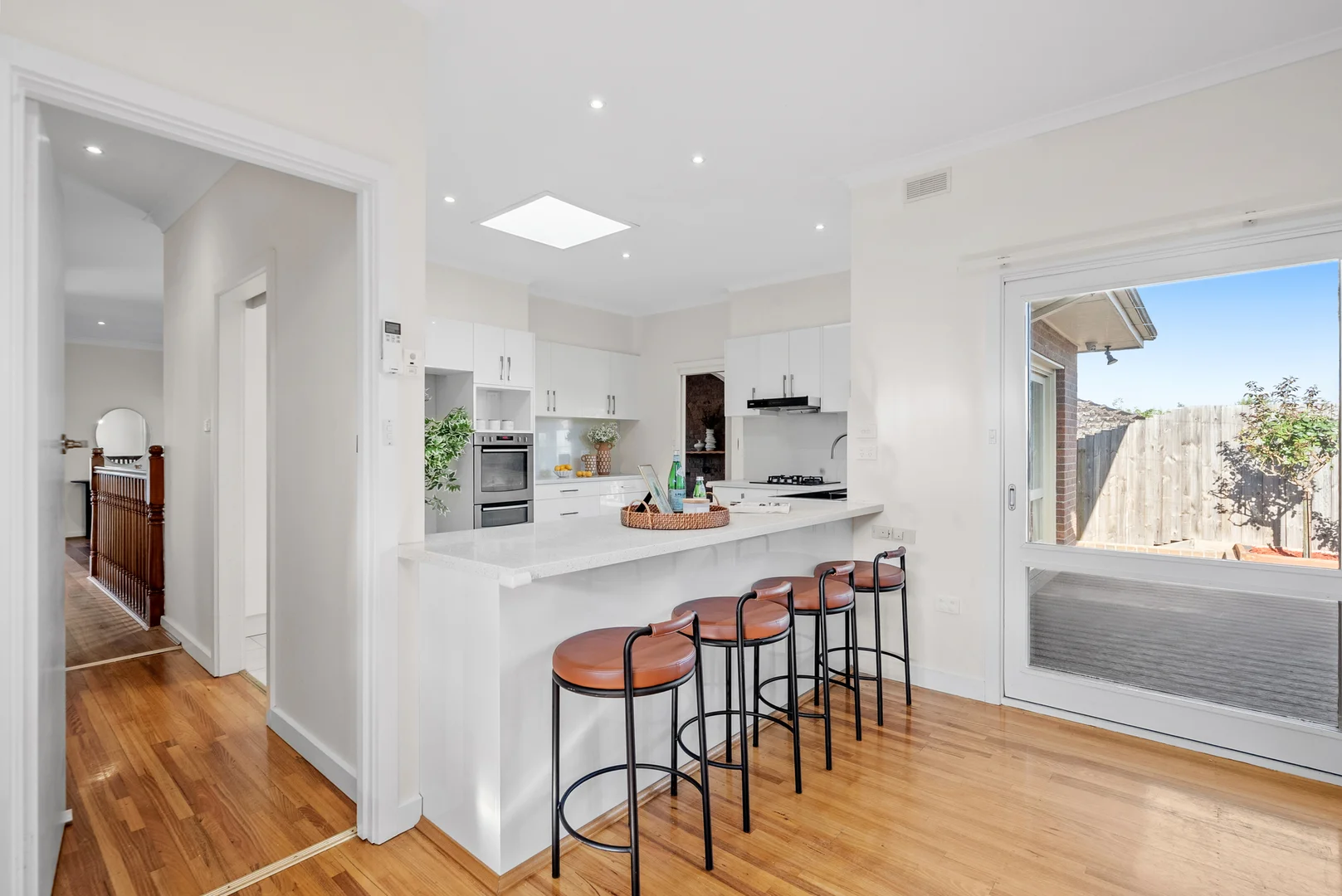 Additional image 4 of 6 Latrobe Street, Bulleen VIC 3105