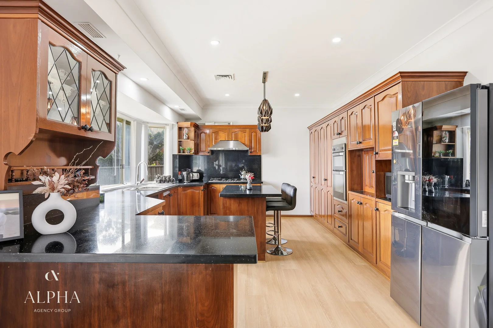 Additional image 7 of 9 Ballard Place, Doonside NSW 2767