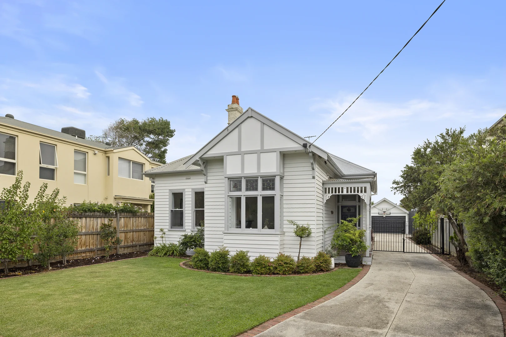 Additional image 3 of 17 Palermo Street, Mentone VIC 3194