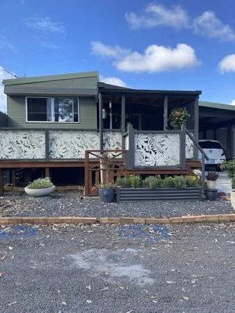 279/99 Aquatic Road, Forster NSW 2428