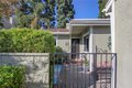 33041 Lighthouse Ct, San Juan Capistrano, CA, 92675 photo 5