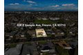 Additional image 33 of 506 E Sample Ave, Fresno, CA, 93710