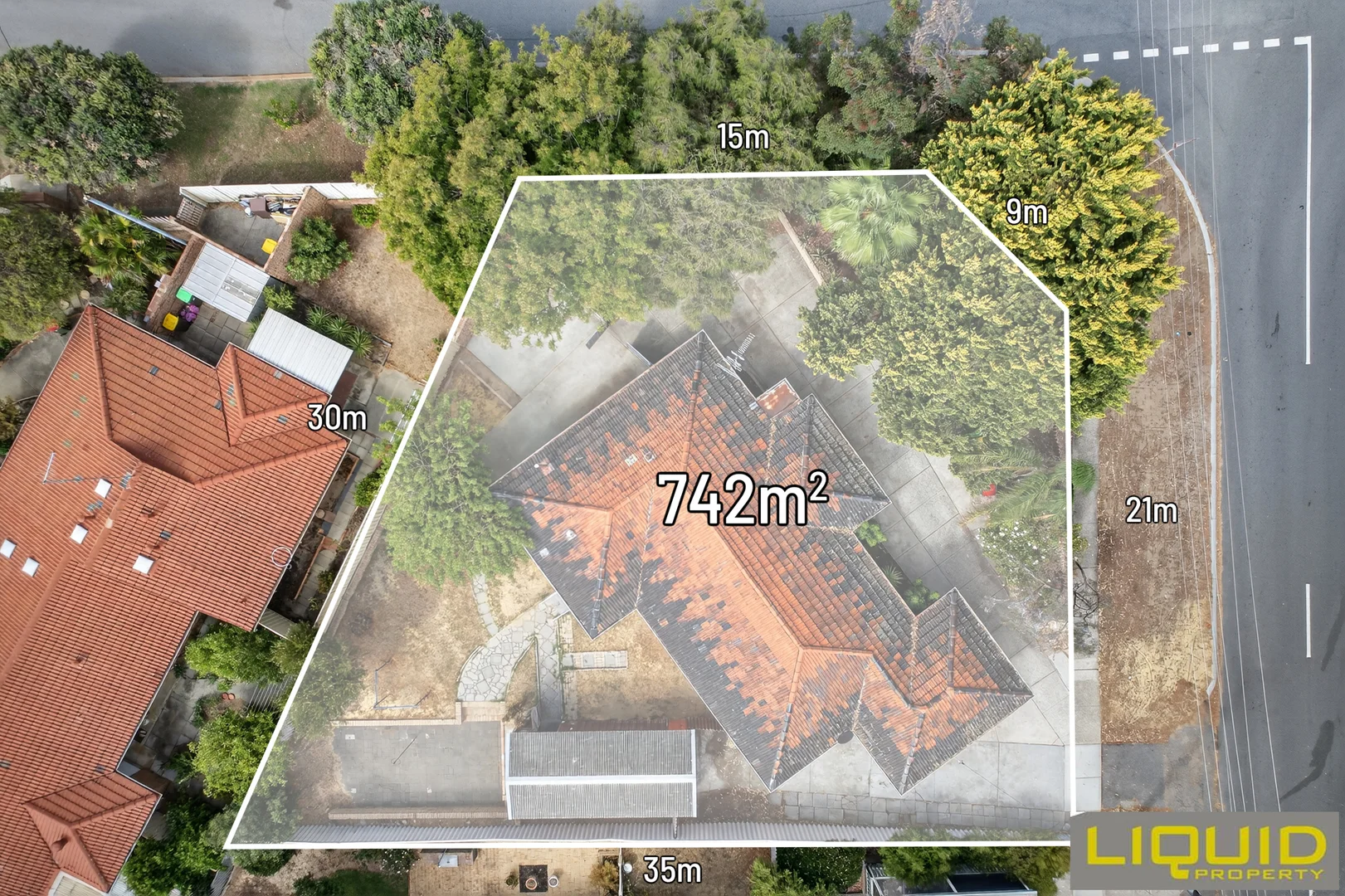 Additional image 4 of 41 Treen Street, Balga WA 6061