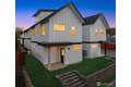 Additional image 2 of 503 S Henderson St, Seattle, WA, 98108