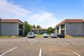 Additional image 40 of 30 N Route 9W Unit 1466760P, Congers, NY, 10920