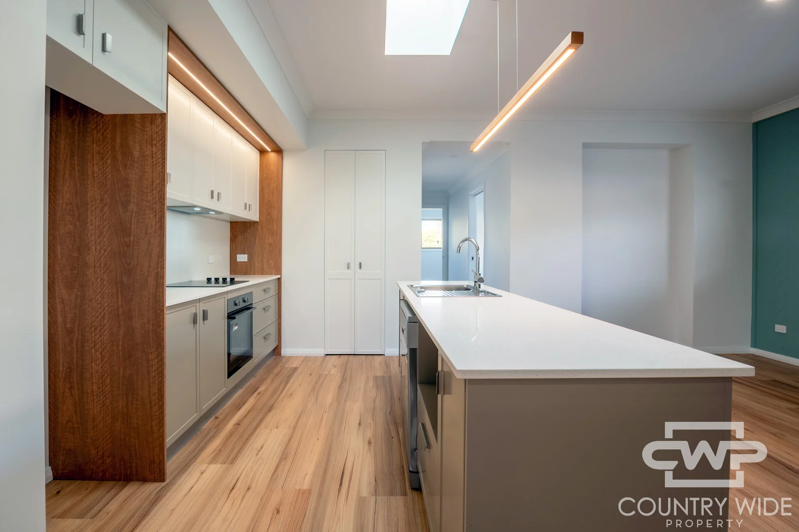 Additional image 4 of 32 Torrington Street, Glen Innes NSW 2370