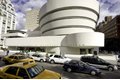 Additional image 14 of 38 E 85th St # 1, New York, NY, 10028