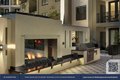 Additional image 25 of 630 Veterans Blvd Unit 852, Redwood City, CA, 94063