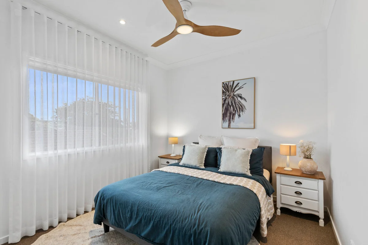 Additional image 15 of 163a Prince Edward Parade, Scarborough QLD 4020