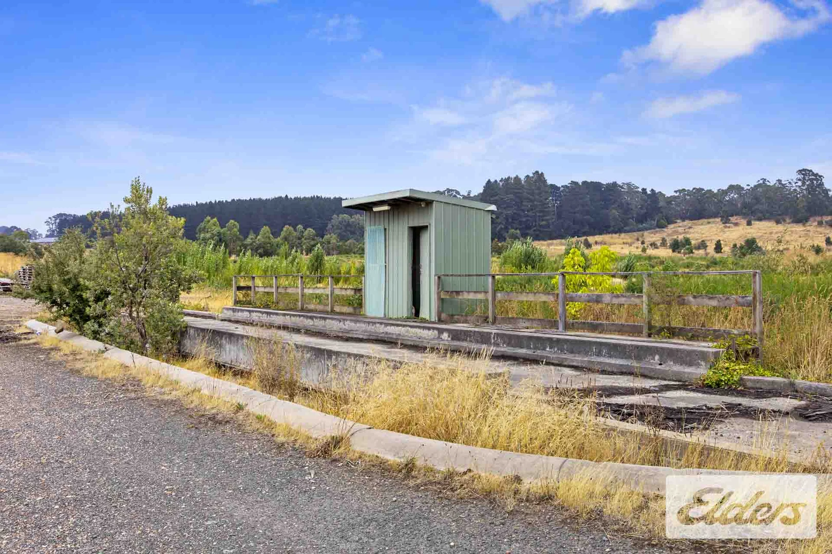Additional image 12 of 256-258 Daylesford Road, Gong Gong VIC 3352