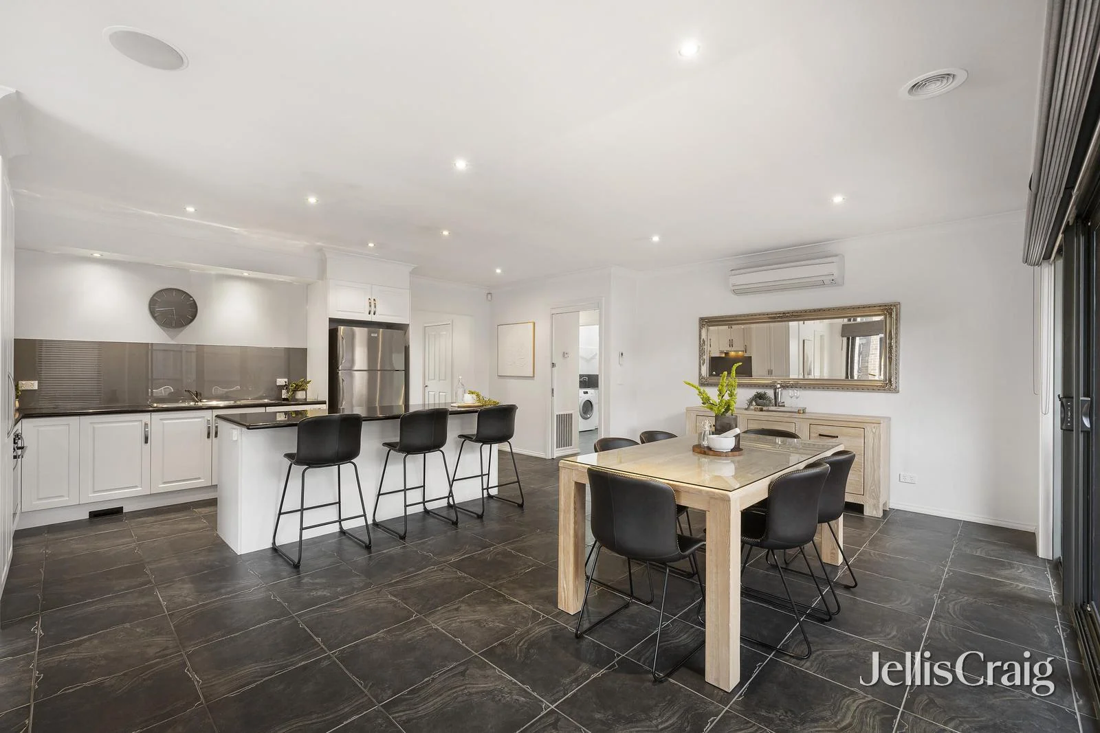 Additional image 5 of 1a Everton Road, Mount Evelyn VIC 3796