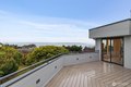 Additional image 39 of 505 S Marine Hills Way, Federal Way, WA, 98003