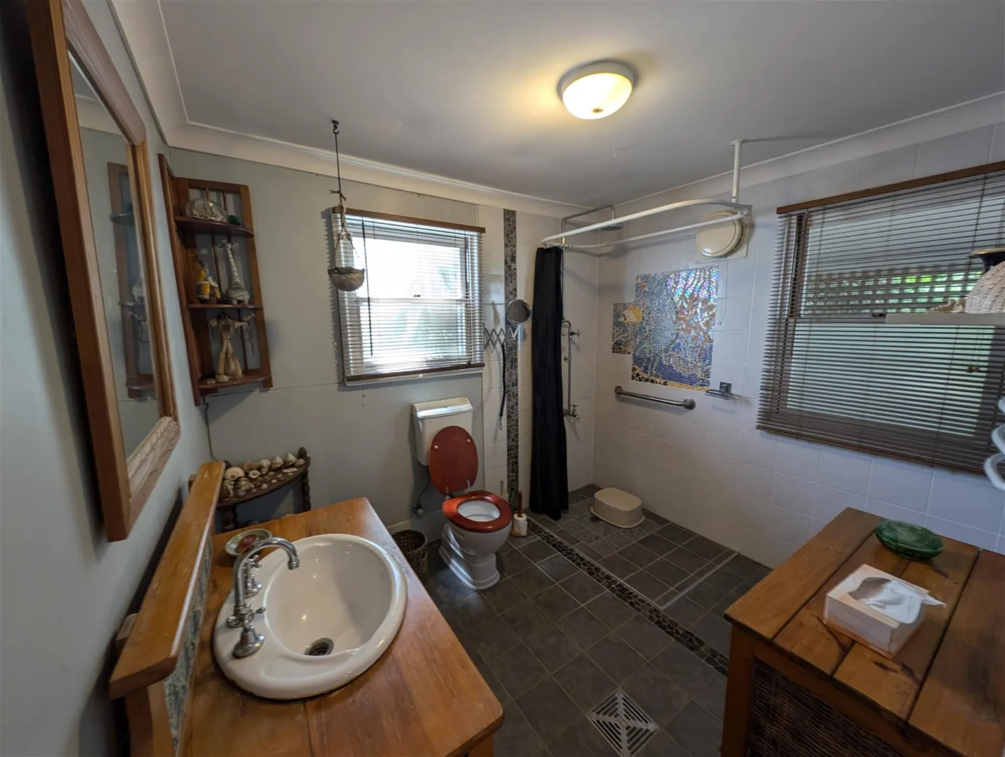 Additional image 10 of 35 Naylor Street, Carcoar NSW 2791