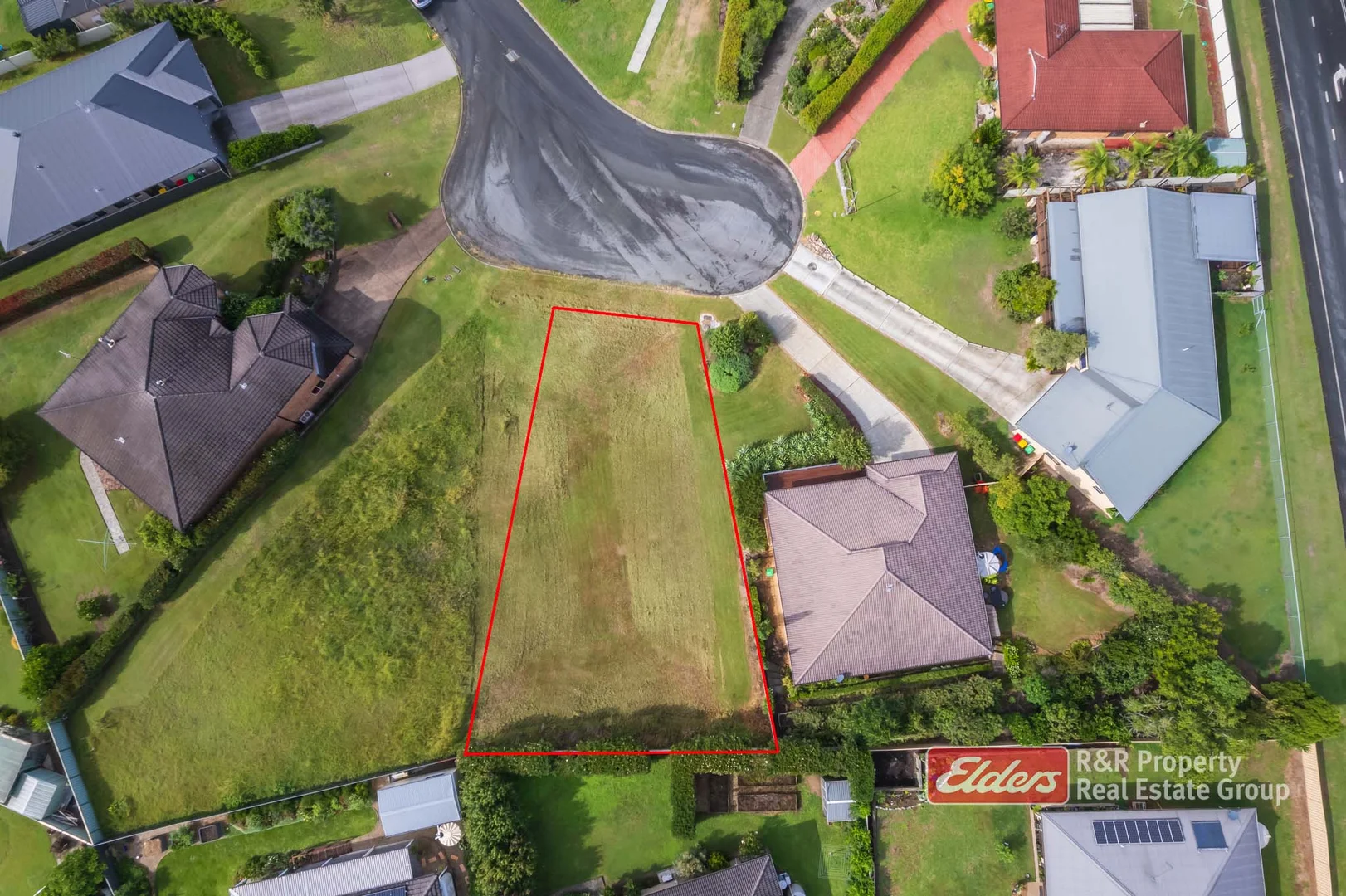 Additional image 2 of 13 Higgins Close, Gloucester NSW 2422