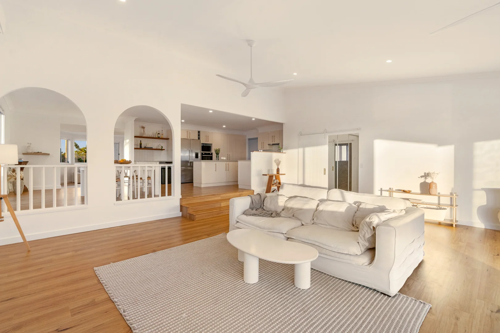 Additional image 2 of 15 Hillcrest Avenue, Tweed Heads South NSW 2486