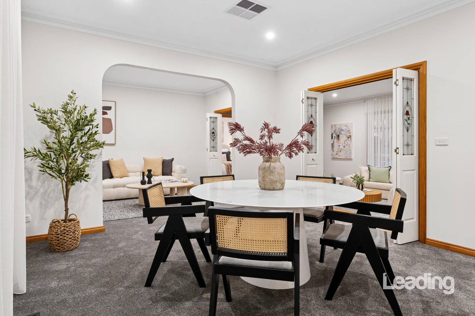 Additional image 12 of 39 Punjel Drive, Diggers Rest VIC 3427